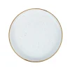 Plade SENSA D25,5cm New
