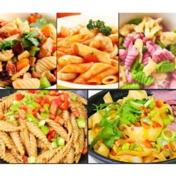 Pastaforme & Pasta-Udstikkere><noscript><img width=