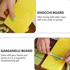 Pastaforme & Pasta-Udstikkere><noscript><img width=