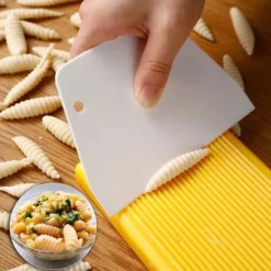 Pastaforme & Pasta-Udstikkere><noscript><img width=