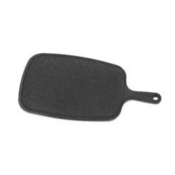Plast køkkenskærebræt 48x24cm MAESTRO MR-1654-48 Outlet