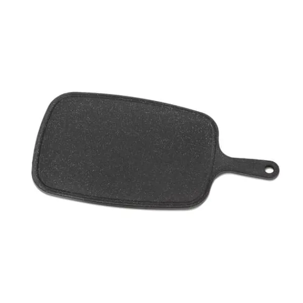 Plast køkkenskærebræt 48x24cm MAESTRO MR-1654-48 Outlet