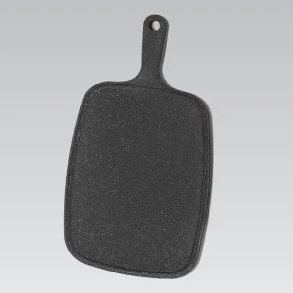 Plast køkkenskærebræt 48x24cm MAESTRO MR-1654-48 Outlet