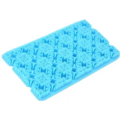 Udstyr Til Kagedekoration><noscript><img width=