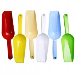plastikske Outlet
