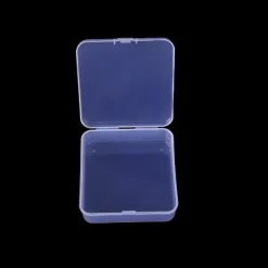 Opbevaringsæsker Til Hjemmet><noscript><img width=
