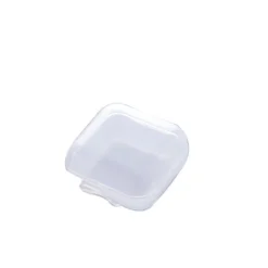 Opbevaringsæsker Til Hjemmet><noscript><img width=