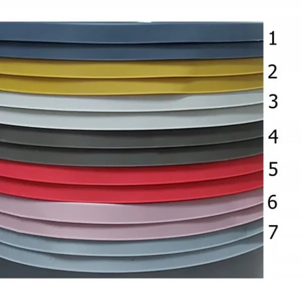 Piskeskåle & Køkkenskåle>Plastskål 14,0 L MATT Jagiełło