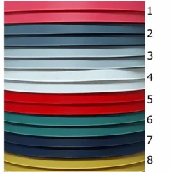 Plastskål 2,0 L MATT Jagiełło Sale