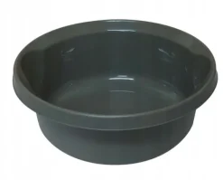 Plastskål 2,0 L MATT Jagiełło Sale