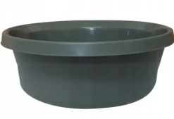 Plastskål 2,0 L MATT Jagiełło Sale