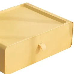 Opbevaringsæsker Til Hjemmet><noscript><img width=