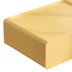 Opbevaringsæsker Til Hjemmet><noscript><img width=