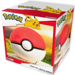 Pokémon Kagedåser><noscript><img width=