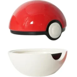 Pokémon Kagedåser><noscript><img width=