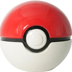 Pokémon Kagedåser><noscript><img width=