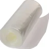 Polyamid pølsetarm 8m-fi 73mm 100°C Discount