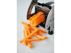 Funktion Kartoffelpressere><noscript><img width=