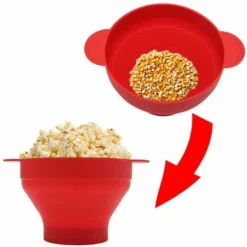 Popcornmaskiner><noscript><img width=