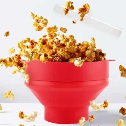 Popcornmaskiner><noscript><img width=