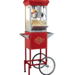 Popcornmaskiner><noscript><img width=