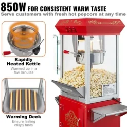 Popcornmaskiner><noscript><img width=