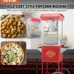 Popcornmaskiner><noscript><img width=