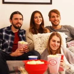Popcornmaskiner><noscript><img width=