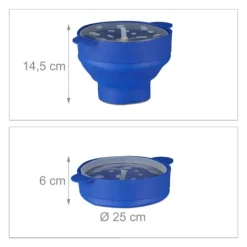 Popcornmaskiner><noscript><img width=