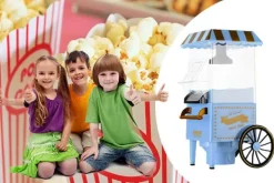Popcornmaskiner><noscript><img width=