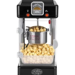Popcornmaskiner><noscript><img width=