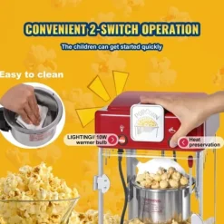 Popcornmaskiner><noscript><img width=