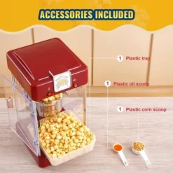 Popcornmaskiner><noscript><img width=