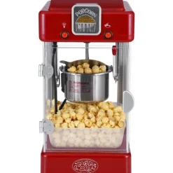 Popcornmaskiner><noscript><img width=