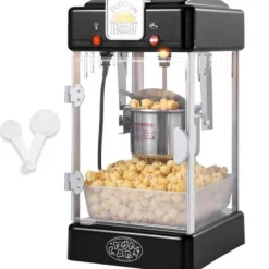 Popcornmaskiner><noscript><img width=