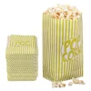 Skeer & Skovle>Popcornposer, 26x13x8 cm, Kodustaar