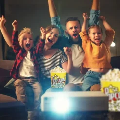 Popcornmaskiner><noscript><img width=
