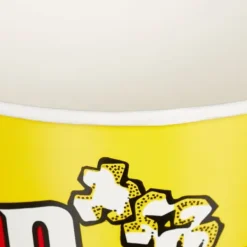 Popcornmaskiner><noscript><img width=