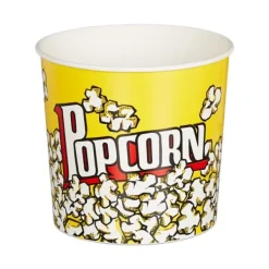 Popcornmaskiner><noscript><img width=