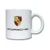 Porsche Krus Hot