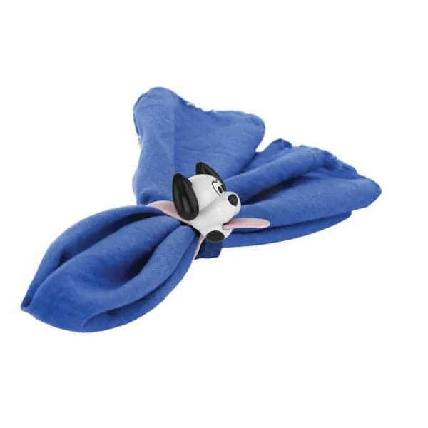 Joie Poseclips Hund 3-pak Discount