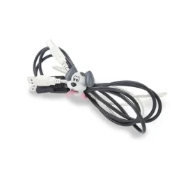 Joie Poseclips Hund 3-pak Discount