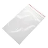 Poser, poser, snorposer, 100 x 150 mm, LDPE-folie, pakke med 100 stk. Online