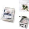 Poser til Sous vide koge- og kammervakuumpakkemaskiner, 250x350mm, 100 stk. Clearance