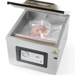 Poser til Sous vide koge- og kammervakuumpakkemaskiner, 250x350mm, 100 stk. Clearance