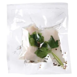 Poser til Sous vide koge- og kammervakuumpakkemaskiner, 300x400mm, 100 stk. Online