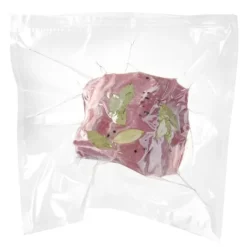 Poser til Sous vide koge- og kammervakuumpakkemaskiner, 300x400mm, 100 stk. Online