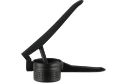 Kartoffelpressere><noscript><img width=