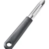 Gastromax Potatisskalare / Skalare 18,5 cm Hot