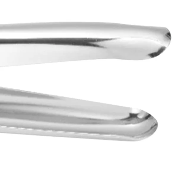Kartoffelpressere>Potato Ricer 3 i 1 Præcis pressende design i rustfrit stål kartoffelmoser til kommerciel hjemmebrug